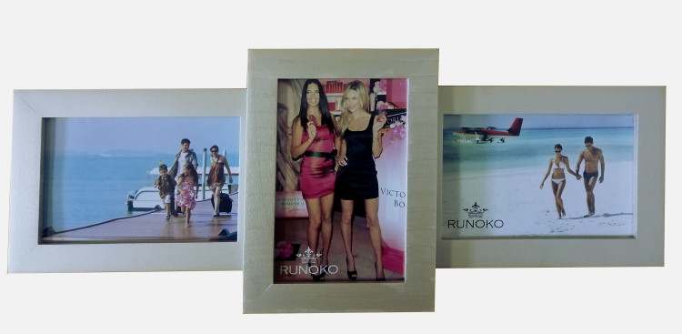 3_foto_beige