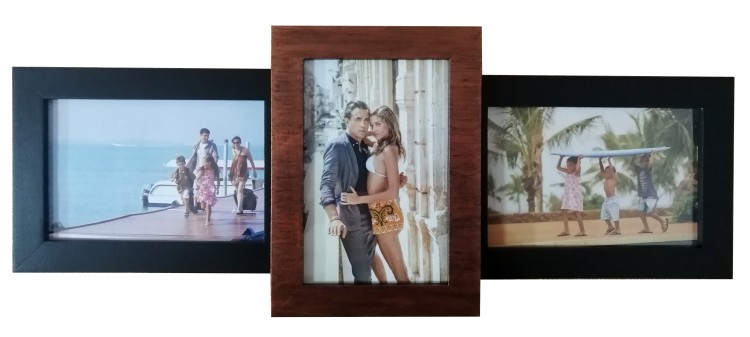 3_foto_mm