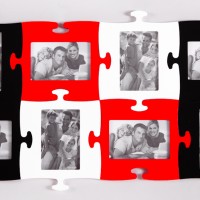 Black_n_red_n_white_frames