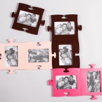 Frame_photo