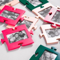 Оптовая продажа фоторамок Харьков, Одесса, Донецк