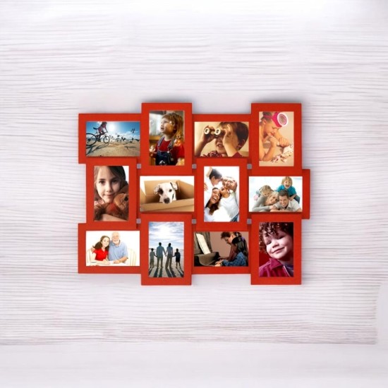 art_12_red
