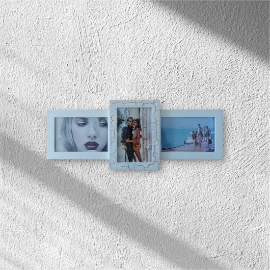 art_3_foto_ampir