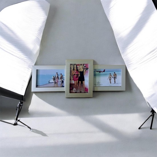 art_3_foto_beige