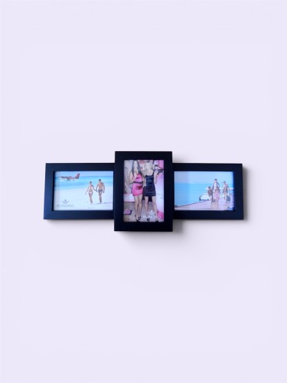 art_3_foto_black