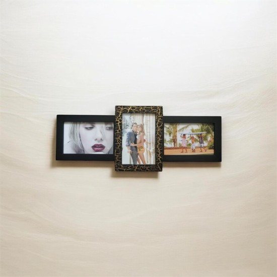 art_3_foto_black_chocolate