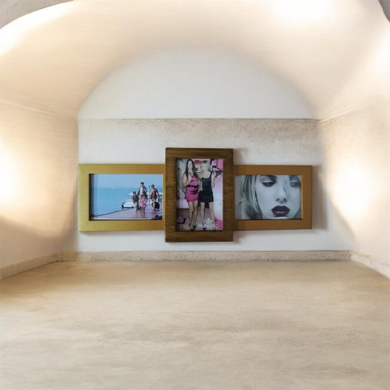 art_3_foto_double_zoloto