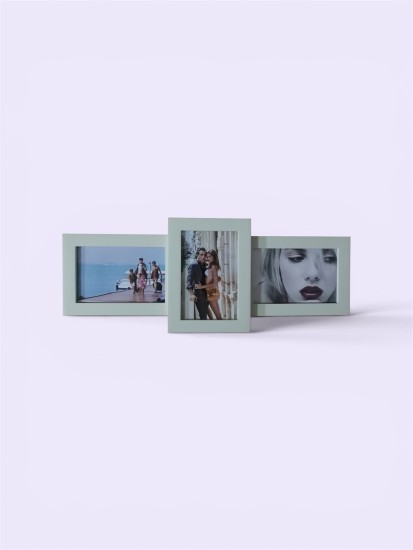 art_3_foto_ivory