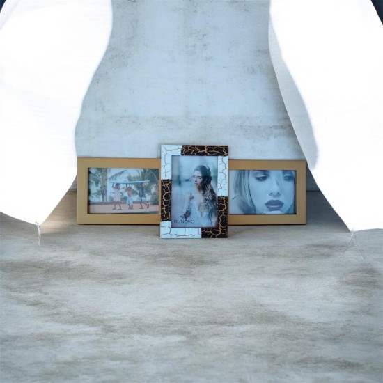 art_3_foto_kleopatra