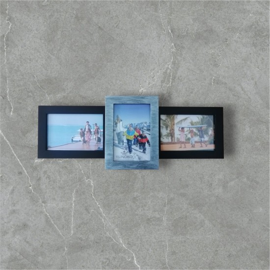 art_3_foto_serebrennoe_mercanie