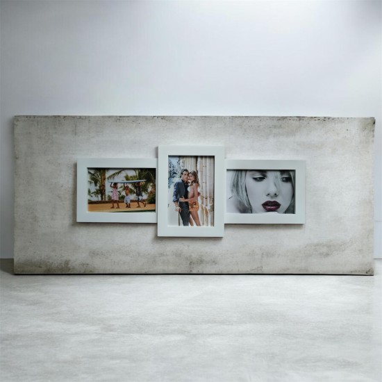 art_3_foto_white