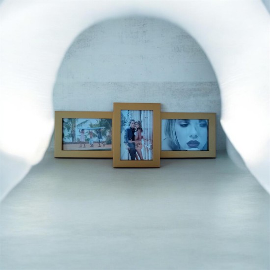 art_3_foto_zoloto