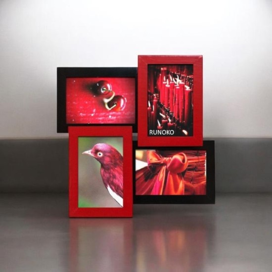 art_4_krasnoe_chornoe