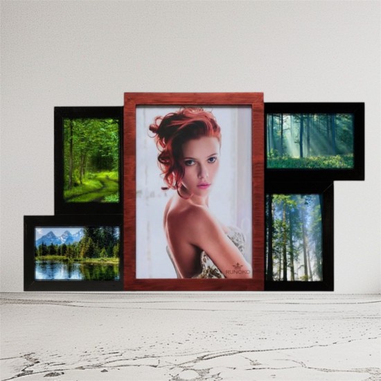 art_bora_mednoe_mercanie