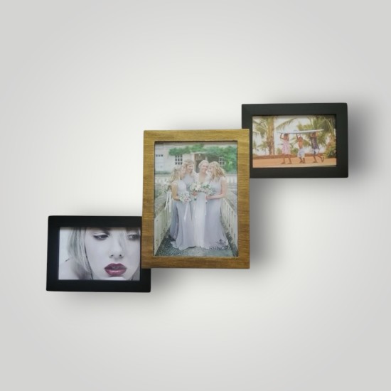 art_golden_flicker_3