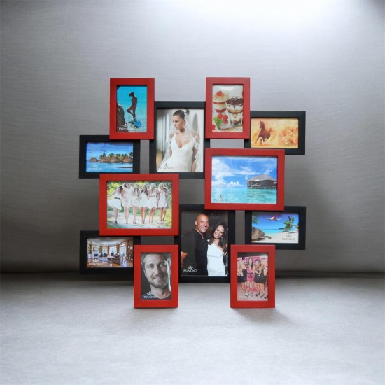 art_puteshestvie_krasnoe_chornoe