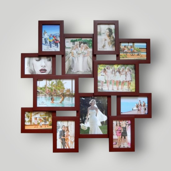art_puteshestvie_krasnoye_derevo