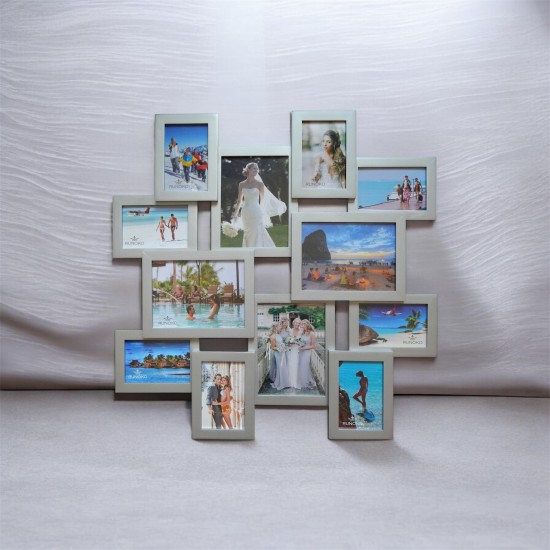 art_puteshestvie_serebro