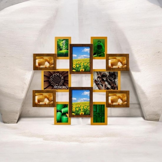 art_rio_double_gold