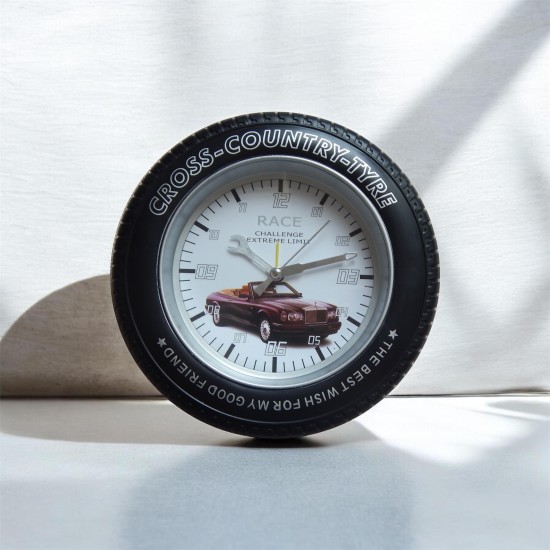 art_table_clock_15