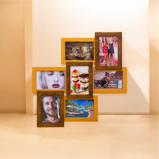 art_toskana_double_gold