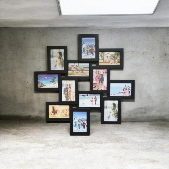 art_zigzag_black