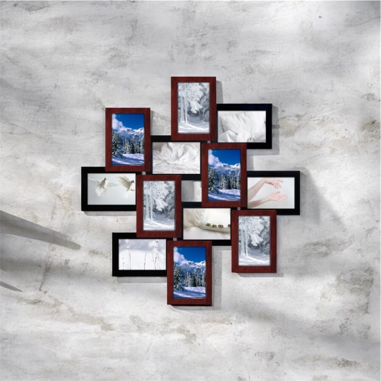 art_zigzag_mednoe_mercanie