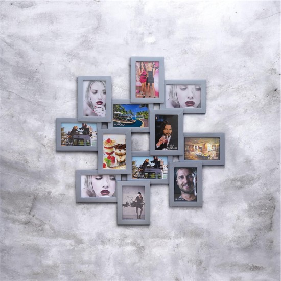 art_zigzag_serebro