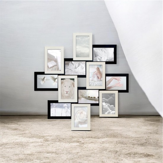 art_zigzag_white_and_black