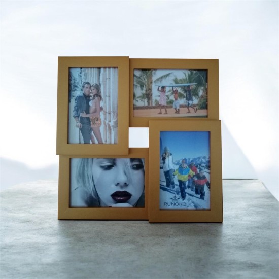 art_zoloto_4