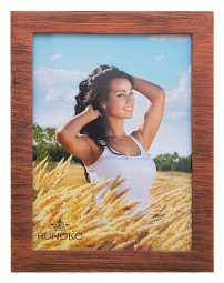 фоторамки для украшения гостинной