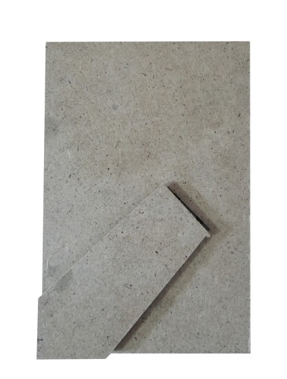 zadnik_10X15