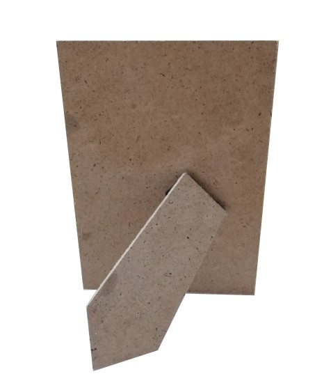 zadnik_10X15_1