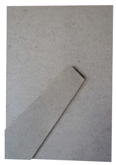 zadnik_21X30