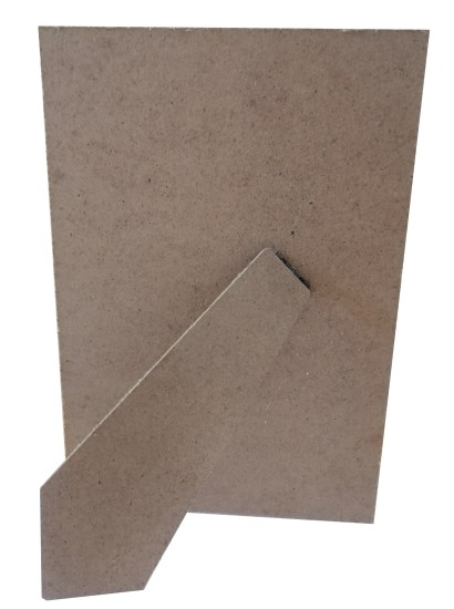 zadnik_21X30_1