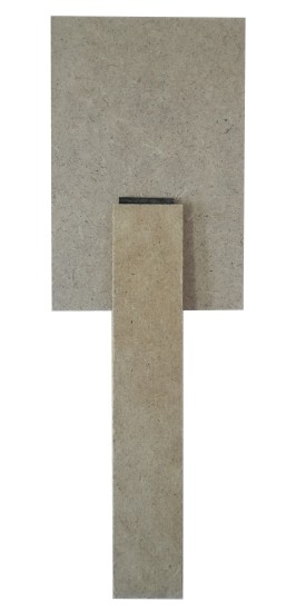 zadnik_multiramka_10X15